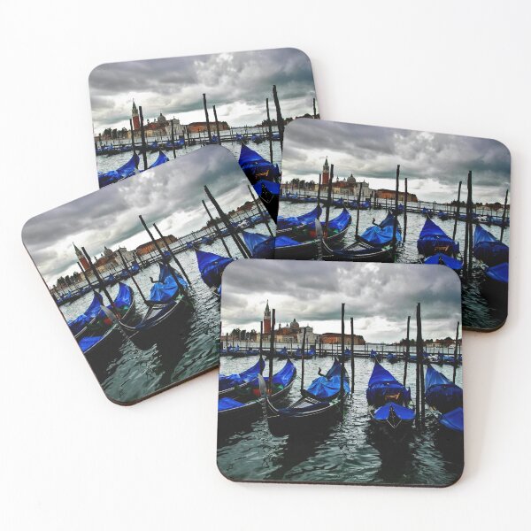 Item preview, Venice designed and sold by Kana Photography.