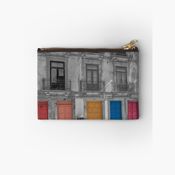 Item preview, A little local colour designed and sold by Mark Bangert.