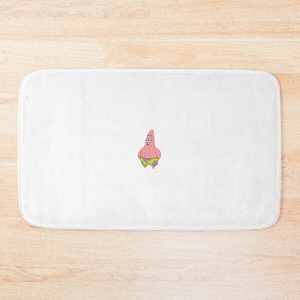 Item preview, Patrick Star designed and sold by haleighs18.