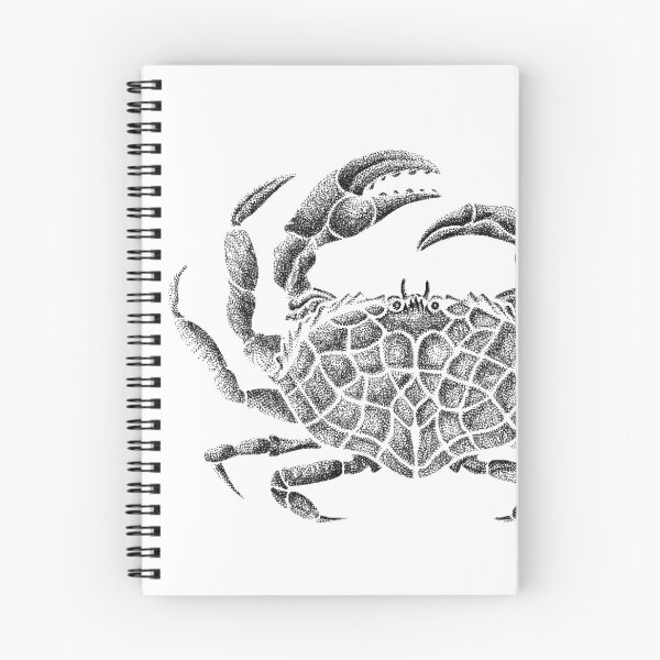 Item preview, Crustacean designed and sold by isaacchoukroun.