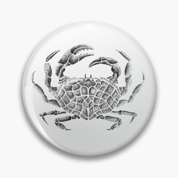 Item preview, Crustacean designed and sold by isaacchoukroun.