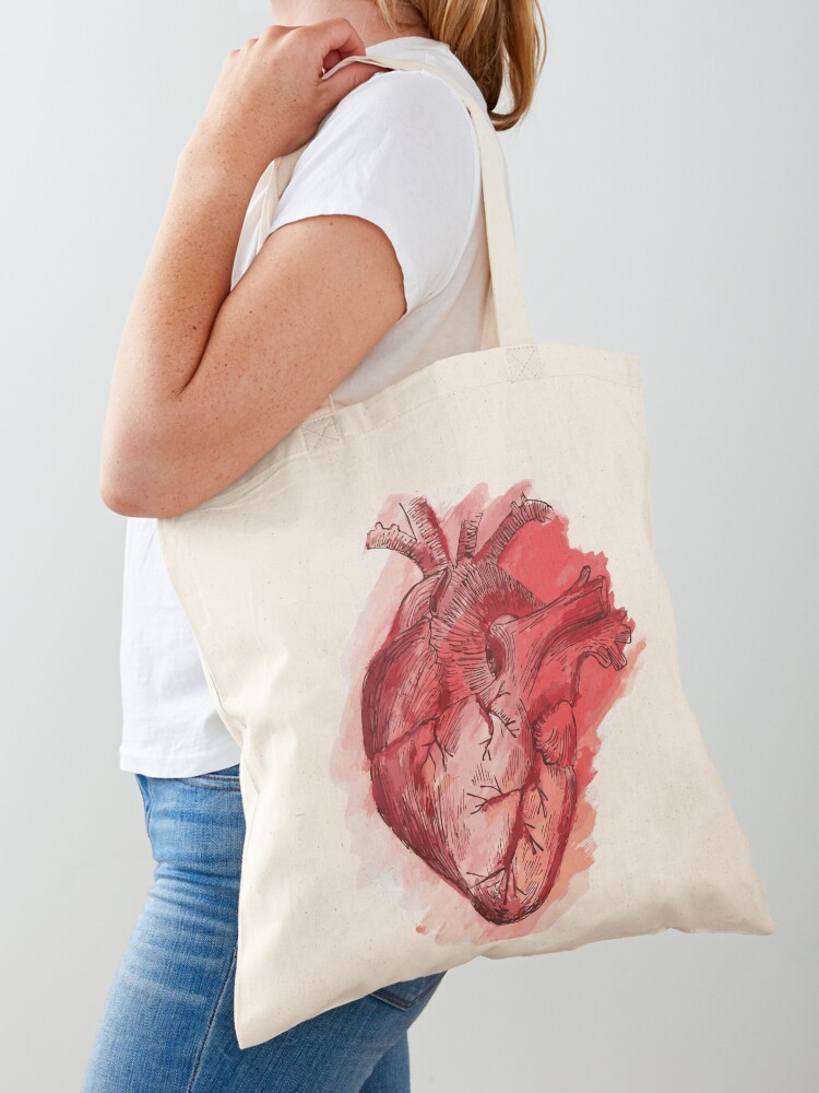 セールアイテム HUMAN MADE HEART DENIM TOTE トートバッグ www