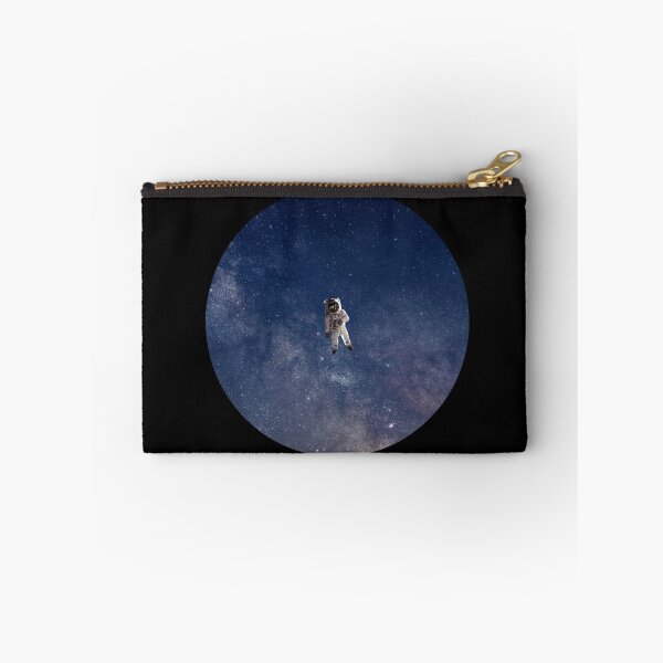 Item preview, astronaut in space design designed and sold by kaylacraft3.
