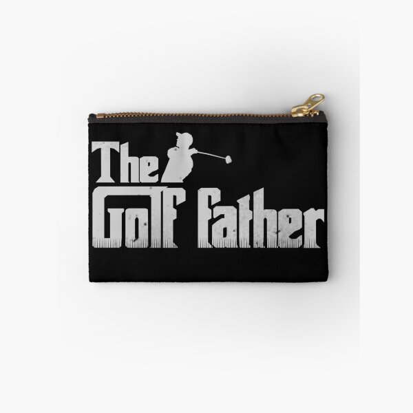 Item preview, The Golf Father designed and sold by Visualsplendors.
