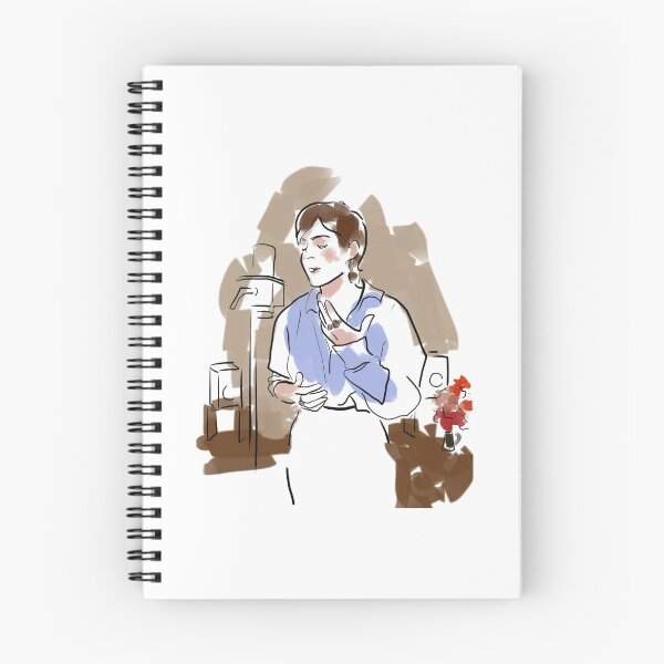 Item preview, Stylish fashion sketch fine line-art illustration French singer Christine and the Queens portrait Paris France style designed and sold by cultfavourite.