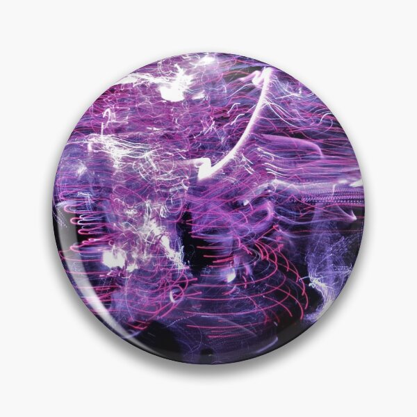Item preview, Rave 3 designed and sold by Ivan Fernandez.