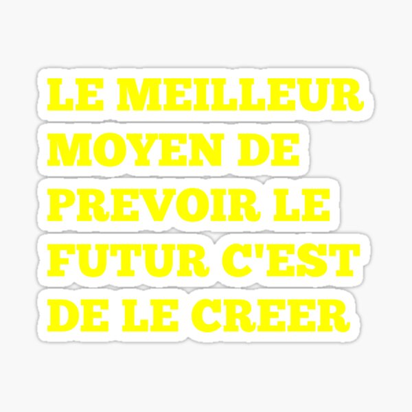 Best Contractor Stickers For Sale Redbubble