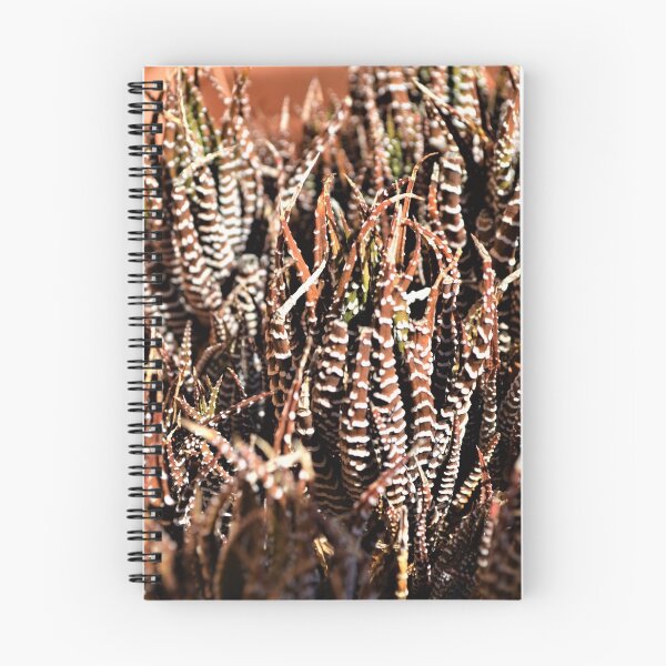 Item preview, Design Living 1 designed and sold by Ivan Fernandez.