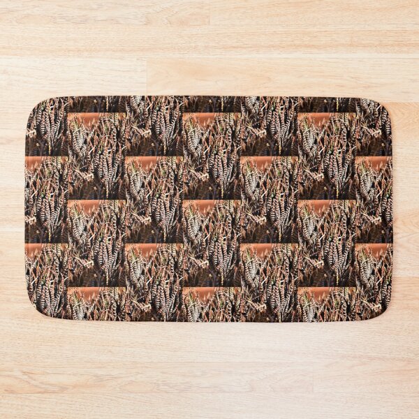 Item preview, Design Living 1 designed and sold by Ivan Fernandez.