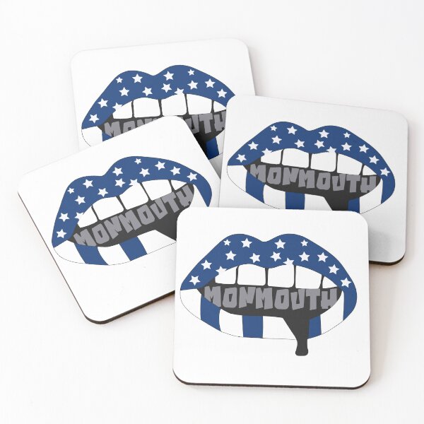 Item preview, Monmouth Lips designed and sold by NicholasForbes.