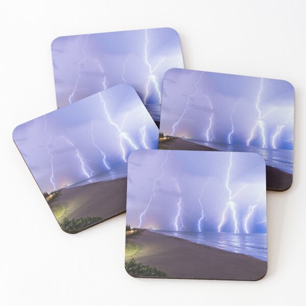 Item preview, Oh what a night designed and sold by damnrightmyfoto.