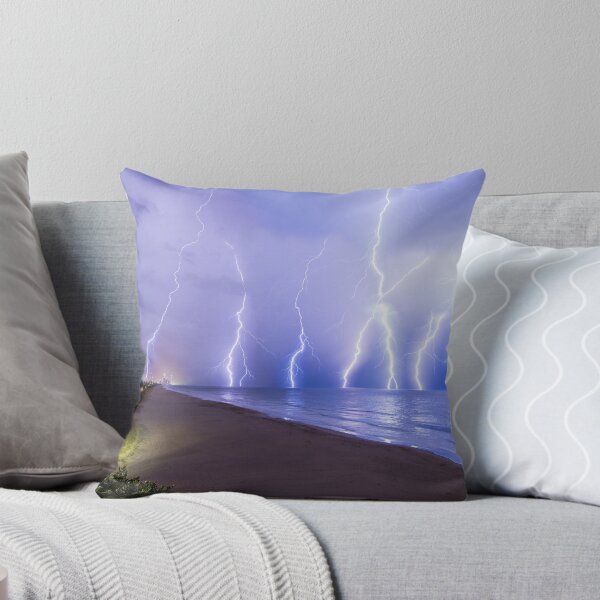 Item preview, Oh what a night designed and sold by damnrightmyfoto.
