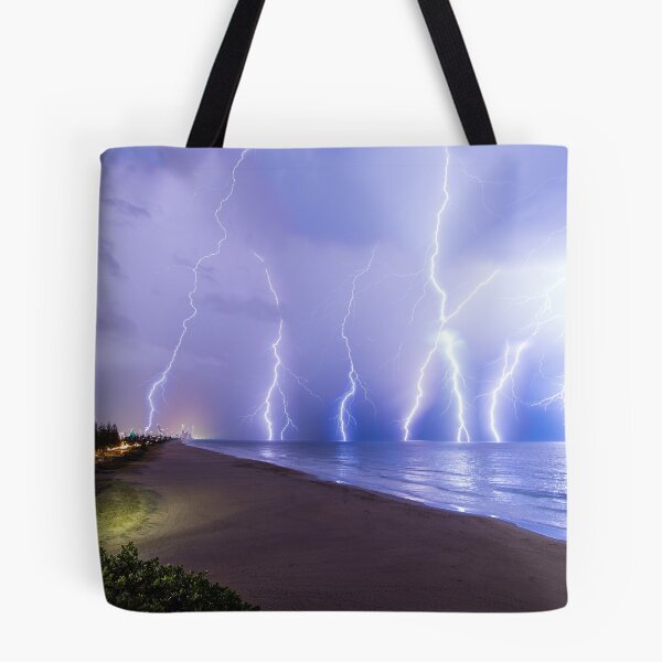 Item preview, Oh what a night designed and sold by damnrightmyfoto.