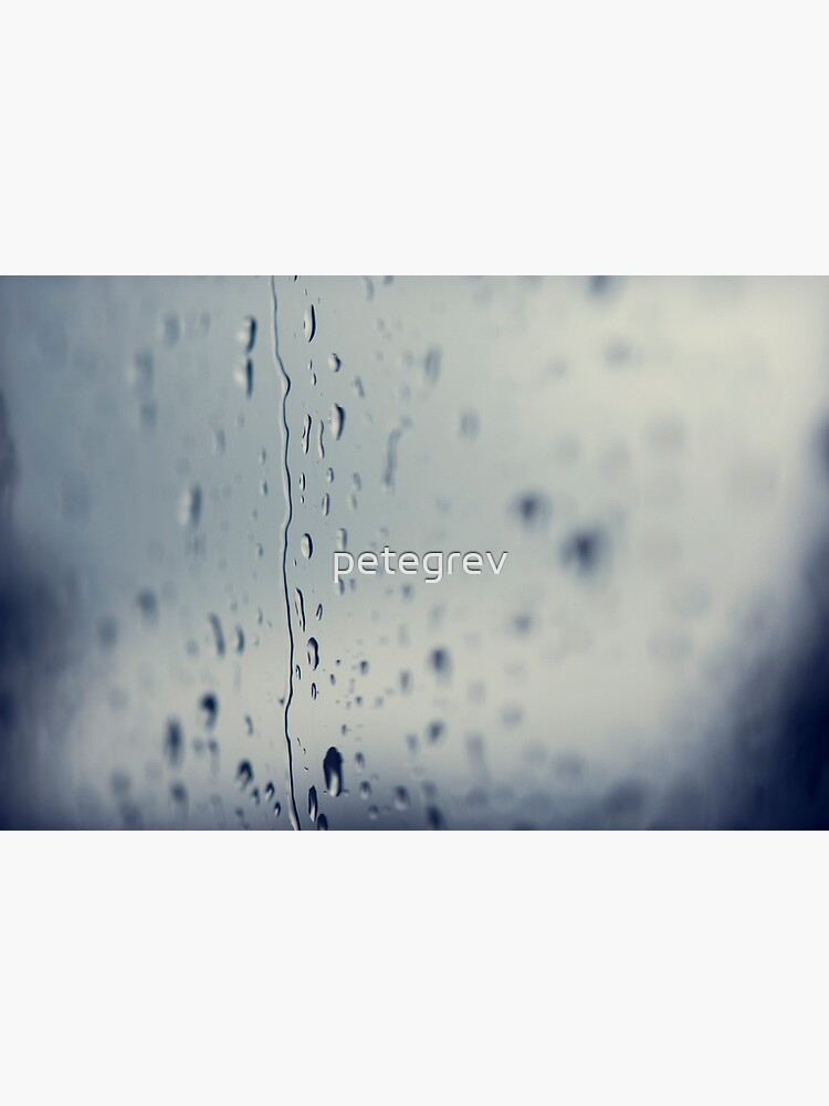 Day 238 - 4th March 2012 by petegrev