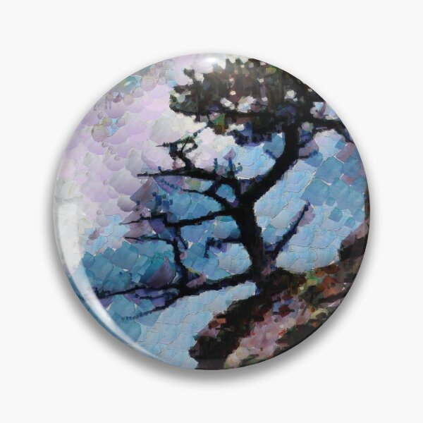 Item preview, Perched on the Rock designed and sold by Bubblepoor.