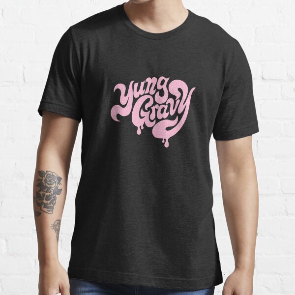 Untitled Essential T-Shirt