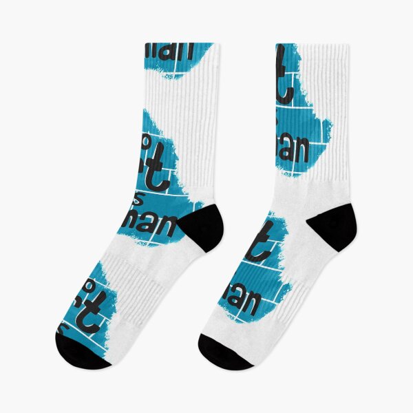 Item preview, "To Art Is Human" designed and sold by Tareq Hasan.