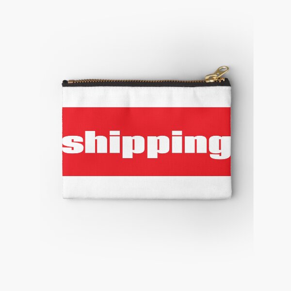 Item preview, Shipping Wanting Two People to Date Words Millennials Use  designed and sold by ProjectX23.