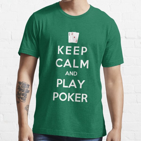 keep calm t shirts uk