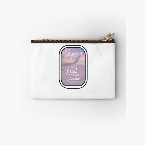 Item preview, Fly Away designed and sold by Hailey Bianco.