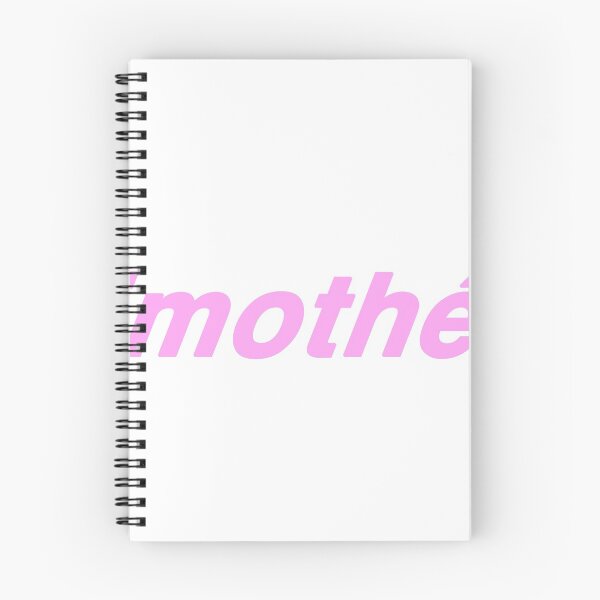 Item preview, timothée timothee chalamet name sticker  designed and sold by jothestickerlover.