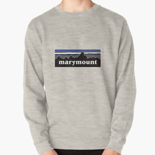 mmu hoodies