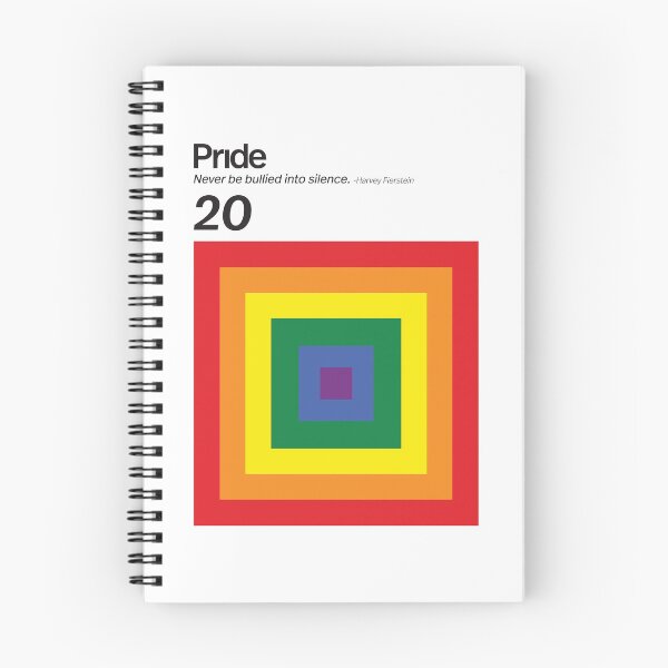 Item preview, PRIDE-Never be bullied designed and sold by raymondvestal.