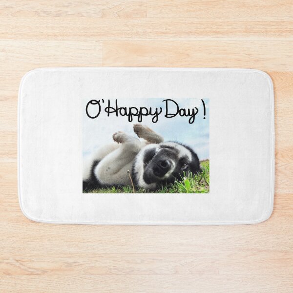 Item preview, O’ Happy Day: Xena  designed and sold by hannaHKyong.
