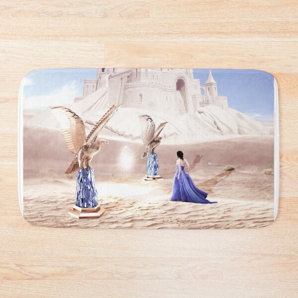 Item preview, APERTA VIA designed and sold by Artem Aitov.