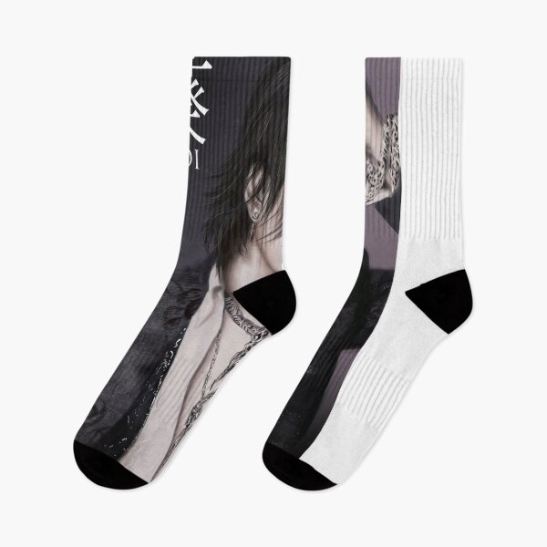 Item preview, aoi gazette designed and sold by DoomBad.