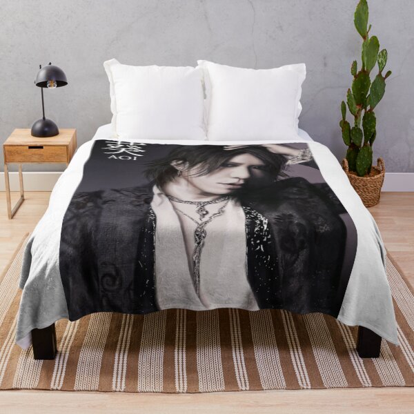 Item preview, aoi gazette designed and sold by DoomBad.