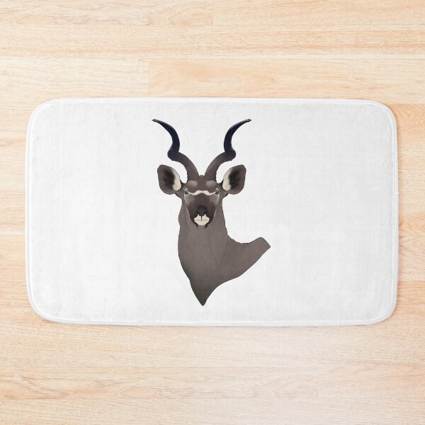 Item preview, Delilah designed and sold by Lucius Yu-Kisselbach.