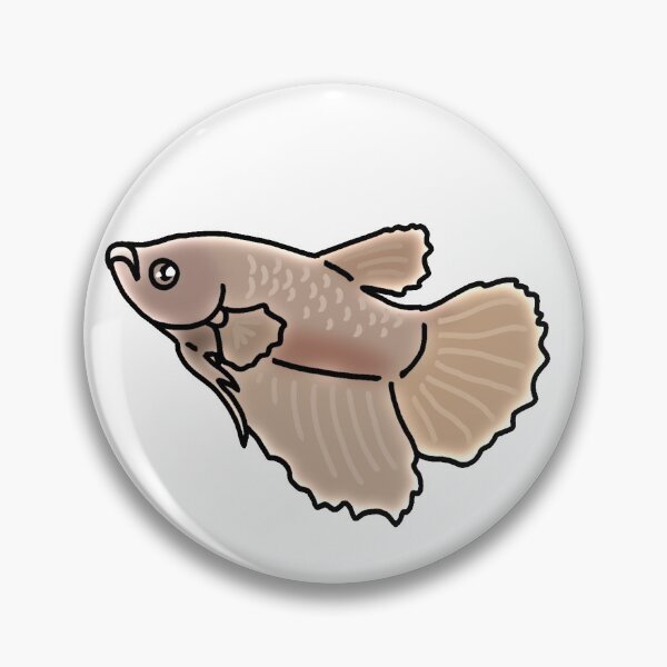 Item preview, Falkor designed and sold by Courtney Beck.