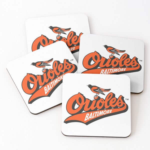 Item preview, orieles-baltimore designed and sold by karenston.
