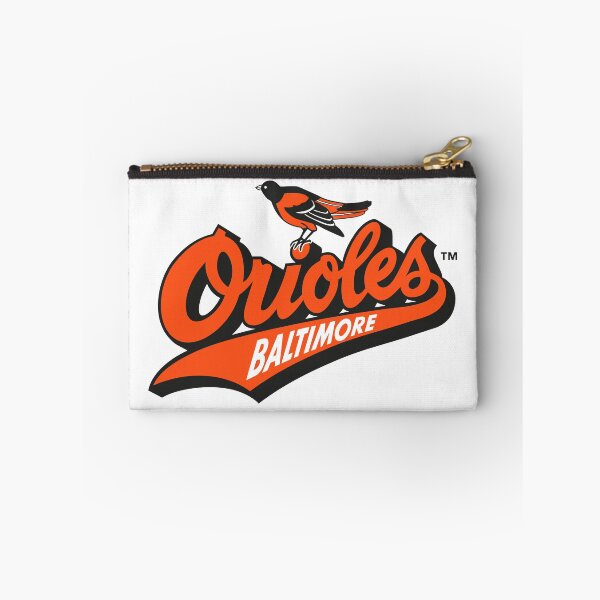 Item preview, orieles-baltimore designed and sold by karenston.