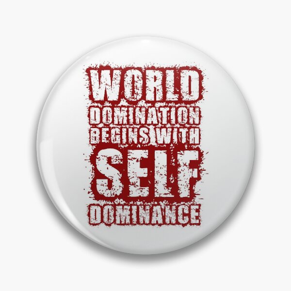 Item preview, Boxing Motivation, Conquer Yourself designed and sold by kcaandwu.