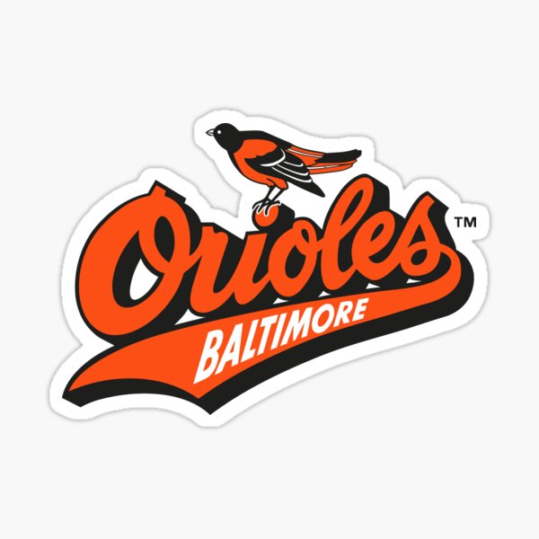 Item preview, orieles-baltimore designed and sold by karenston.