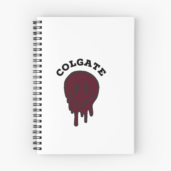 Item preview, Colgate University designed and sold by taracoelho3.