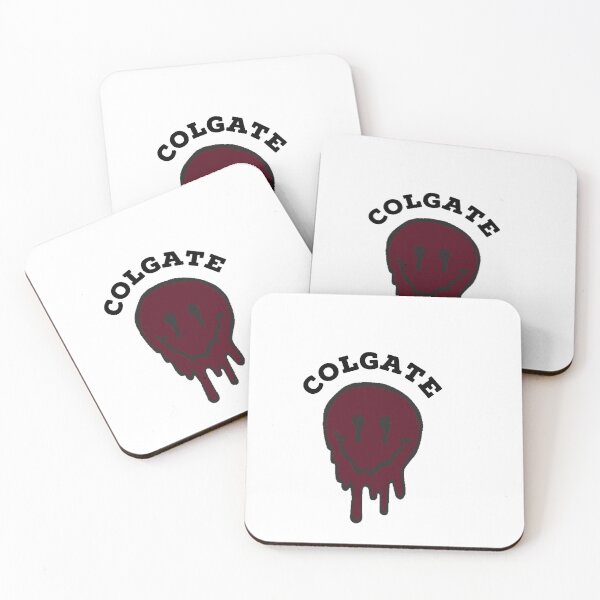 Item preview, Colgate University designed and sold by taracoelho3.