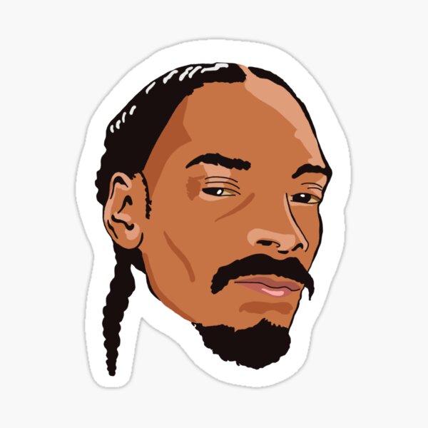 Snoop Dogg Gifts & Merchandise | Redbubble