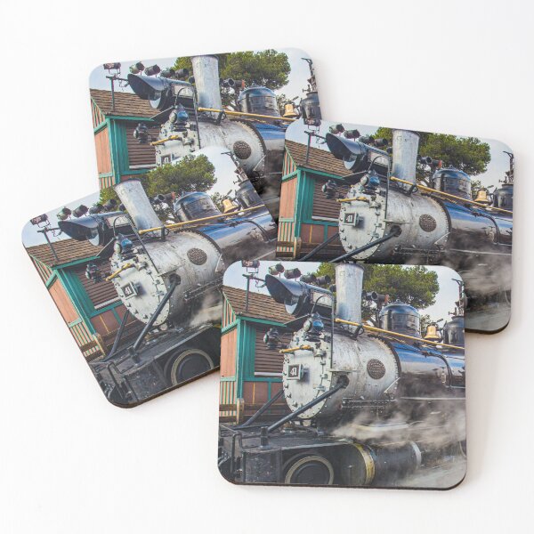 Item preview, "Old 41" Image by Rich Gill designed and sold by RichAMeNGill.