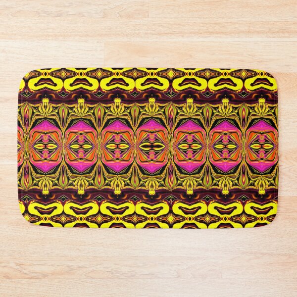 Item preview, Summer in the city designed and sold by NolaJere.