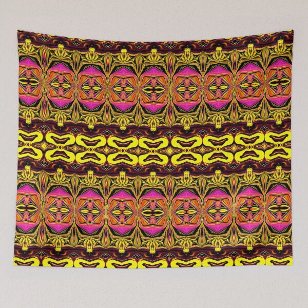 Item preview, Summer in the city designed and sold by NolaJere.