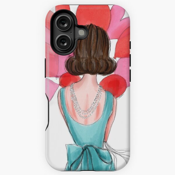 Item preview, Love in New York - White designed and sold by Natasha  Joseph.