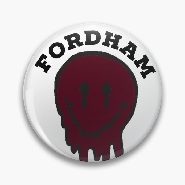 Item preview, Fordham University designed and sold by taracoelho3.