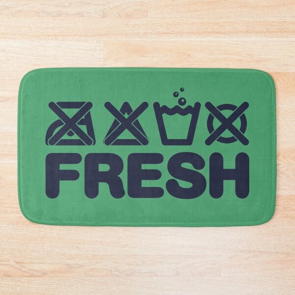 Item preview, FRESH designed and sold by Yanmos.