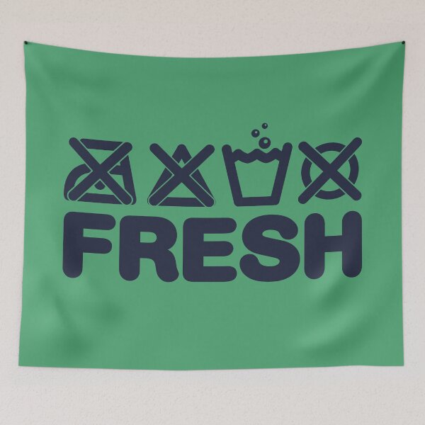 Item preview, FRESH designed and sold by Yanmos.