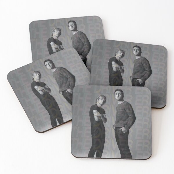 Item preview, The Driver Era  designed and sold by Raina Aubertin.