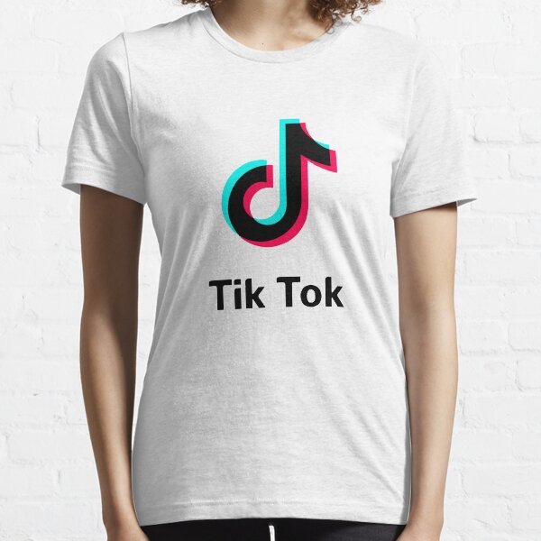 Untitled Essential T-Shirt