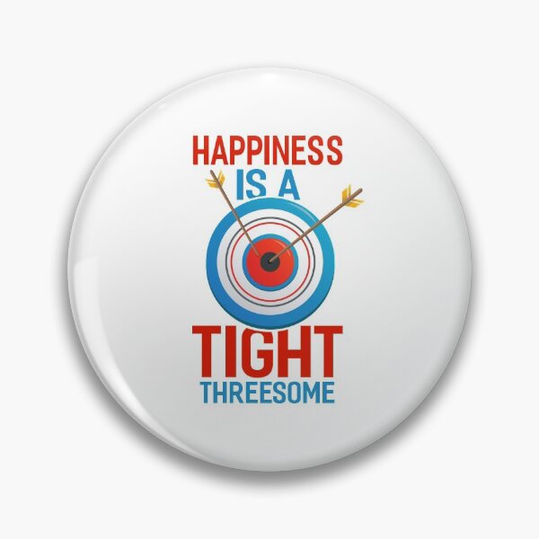 Item preview, HAppiness Ia A Tight Threesome designed and sold by fantasyy.